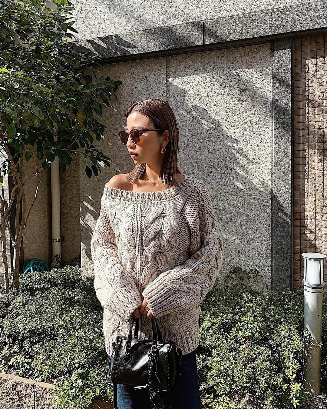 草野春香のインスタグラム