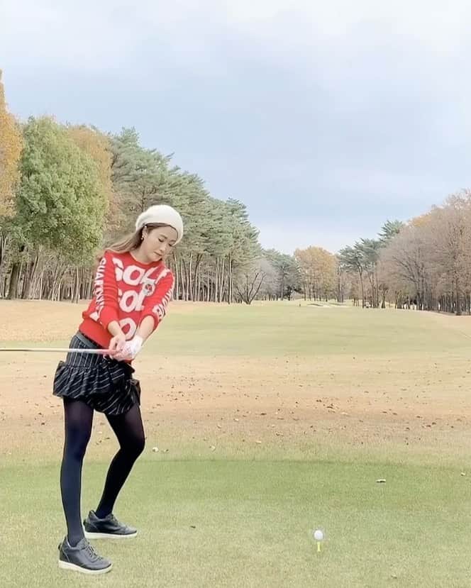 Shienのグルメインスタ