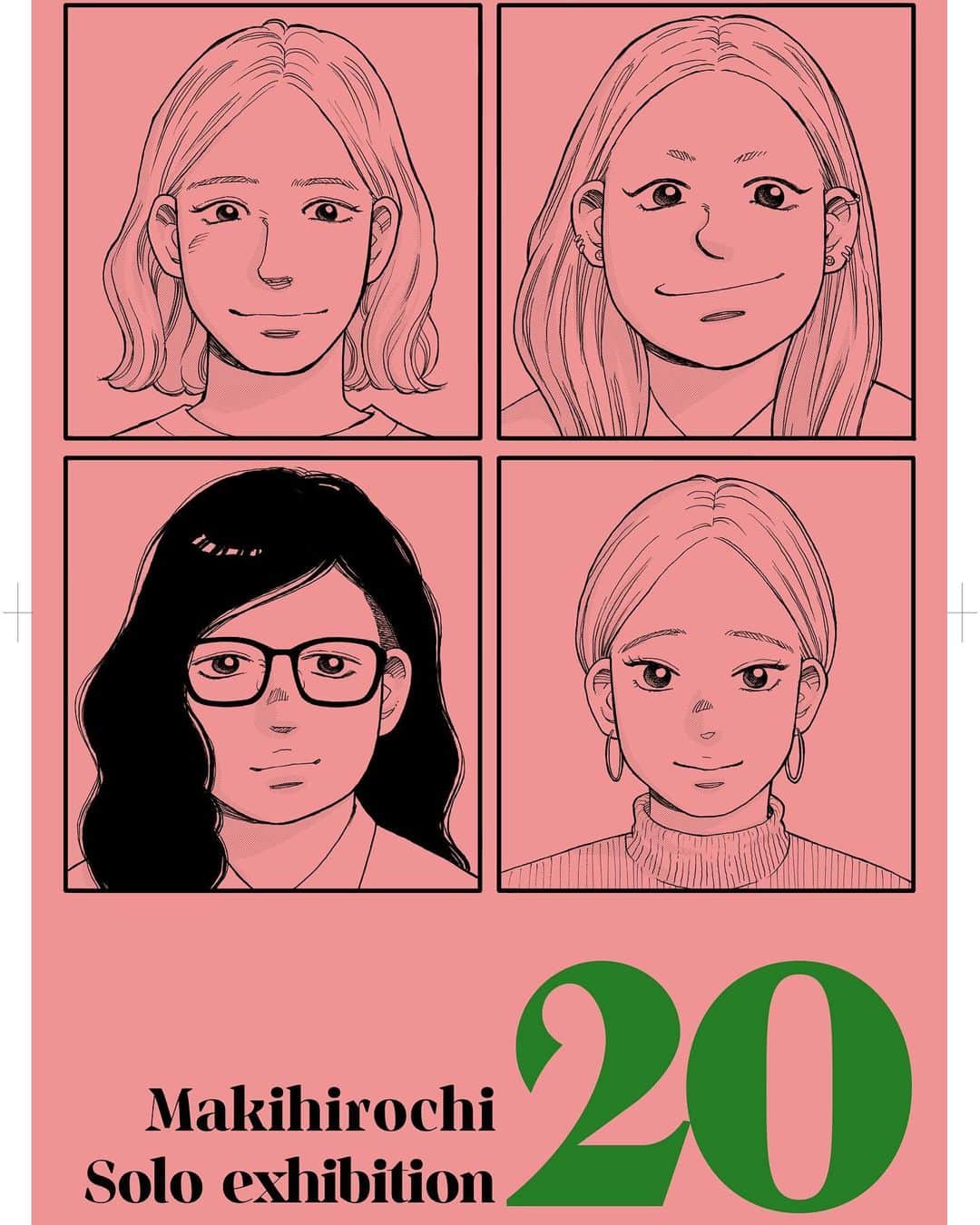 マキヒロチのグルメインスタ