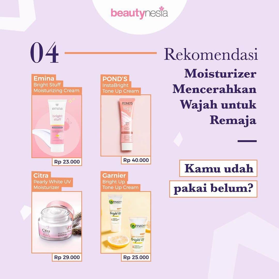 Beauty | Health | Fashionのインスタグラム