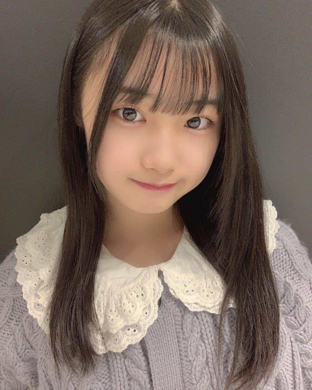 倉島杏実さんのインスタグラム写真 - (倉島杏実Instagram)「🧵」11月30日 22時34分 - anzunomi_ske