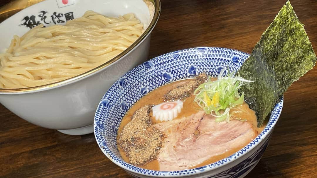 HEY!たくちゃんのインスタグラム