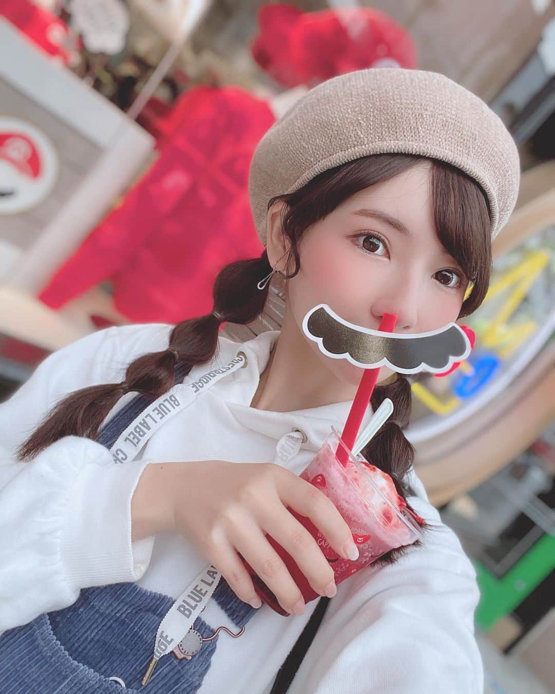 秋葉のぞみのインスタグラム