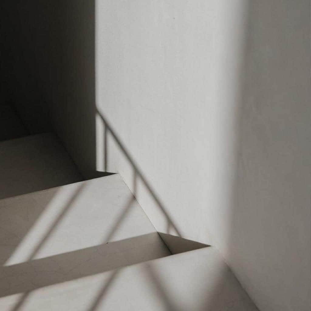 ブリーのインスタグラム：「You can´t run from the shadow. But you can invite it to dance. Happy Monday!  . . .  #breesince1970 #madetomakeadifference #monday#quote」