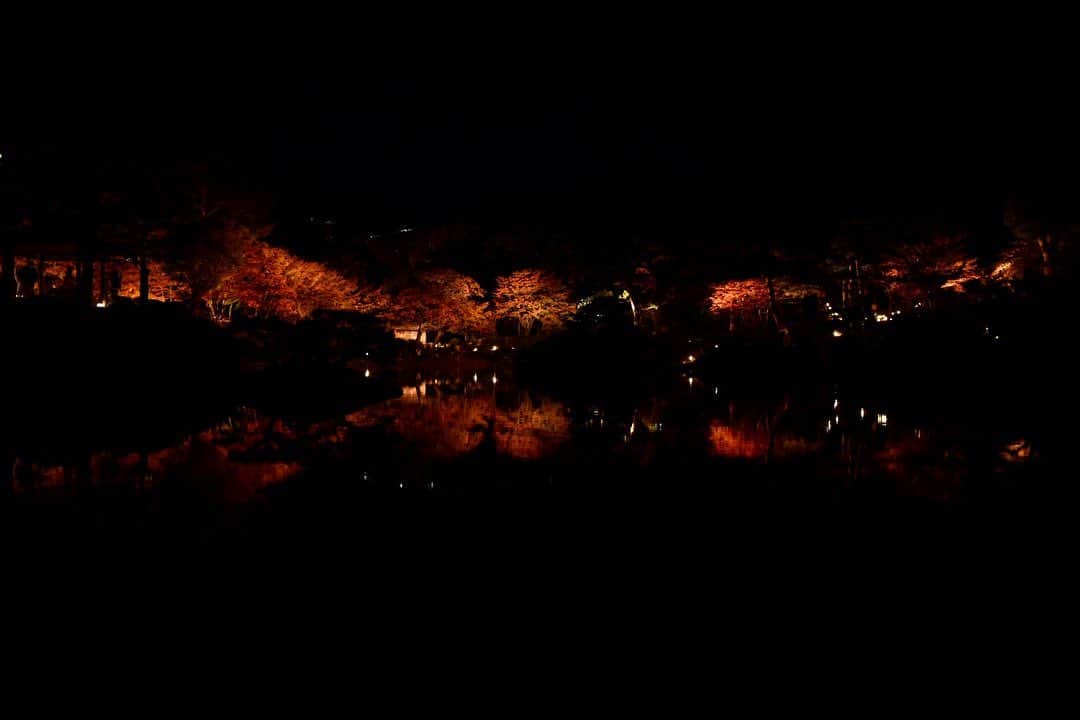 田中秋桜のグルメインスタ