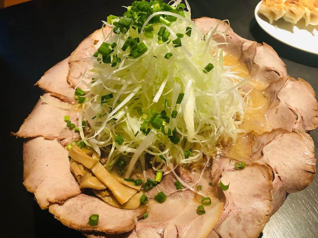 おごせ綾のグルメインスタ