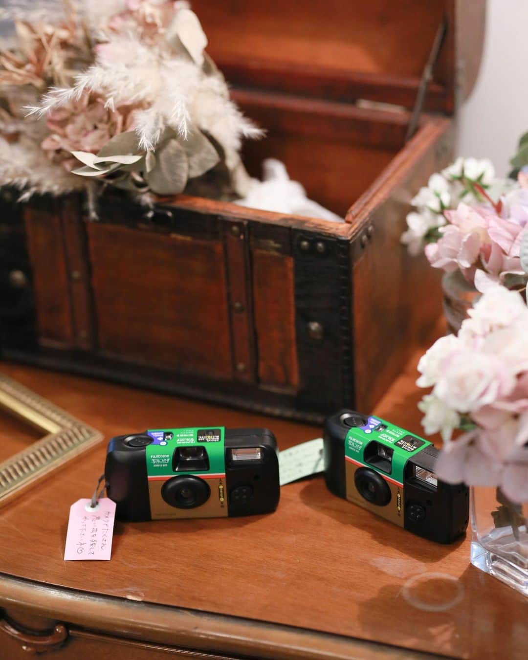 神戸北野サッスーン邸のグルメインスタ