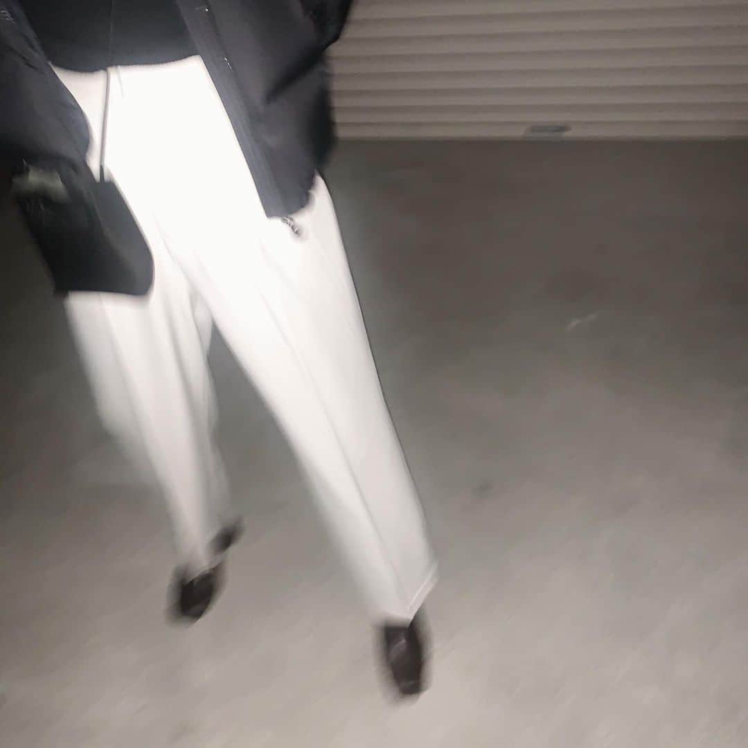 kanetaka ayaさんのインスタグラム写真 - (kanetaka ayaInstagram)「・ ・ 29th ・ ・ 今年ずーっと29歳ゆーてたんで まだ29か。って感じ🥸 ・ まだまだ人生楽しめるな、と感じております🥸 ・ ou:north face bottom:Ungrid ・ #ungrid#ungridコーデ #ungrid_official  #coordinate#outfit#私服 #モノトーンコーデ#1130#ノースフェイス」11月30日 23時18分 - aya_kanetaka_