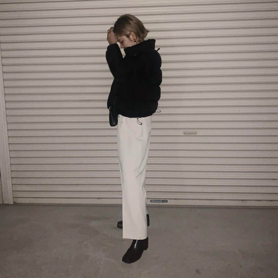 kanetaka ayaのインスタグラム