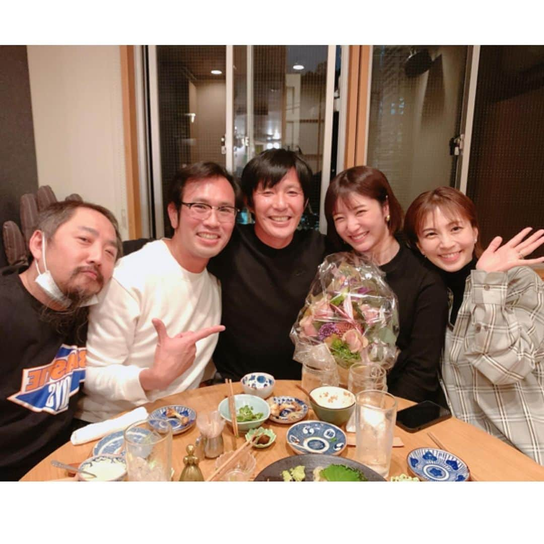 安田美沙子さんのインスタグラム写真 - (安田美沙子Instagram)「チームサンフランシスコで集まりました✨ いつかのサンフランシスコハーフマラソン思い出すなぁ。。坂ばかりで、ガクガクの膝！！笑 . . . ランの仲間たち最高🏃‍♀️ . . #nike #run #running #かけがえのない仲間」11月30日 23時13分 - yasuda_misako