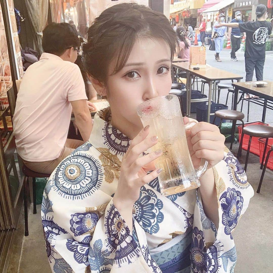 五十嵐茉優のインスタグラム