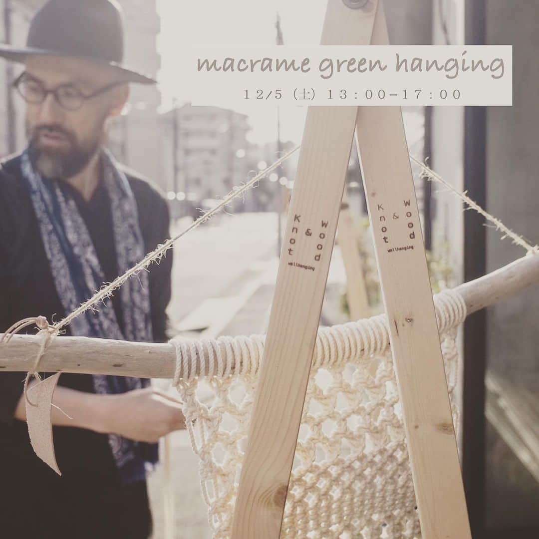 ハミルのグルメインスタ