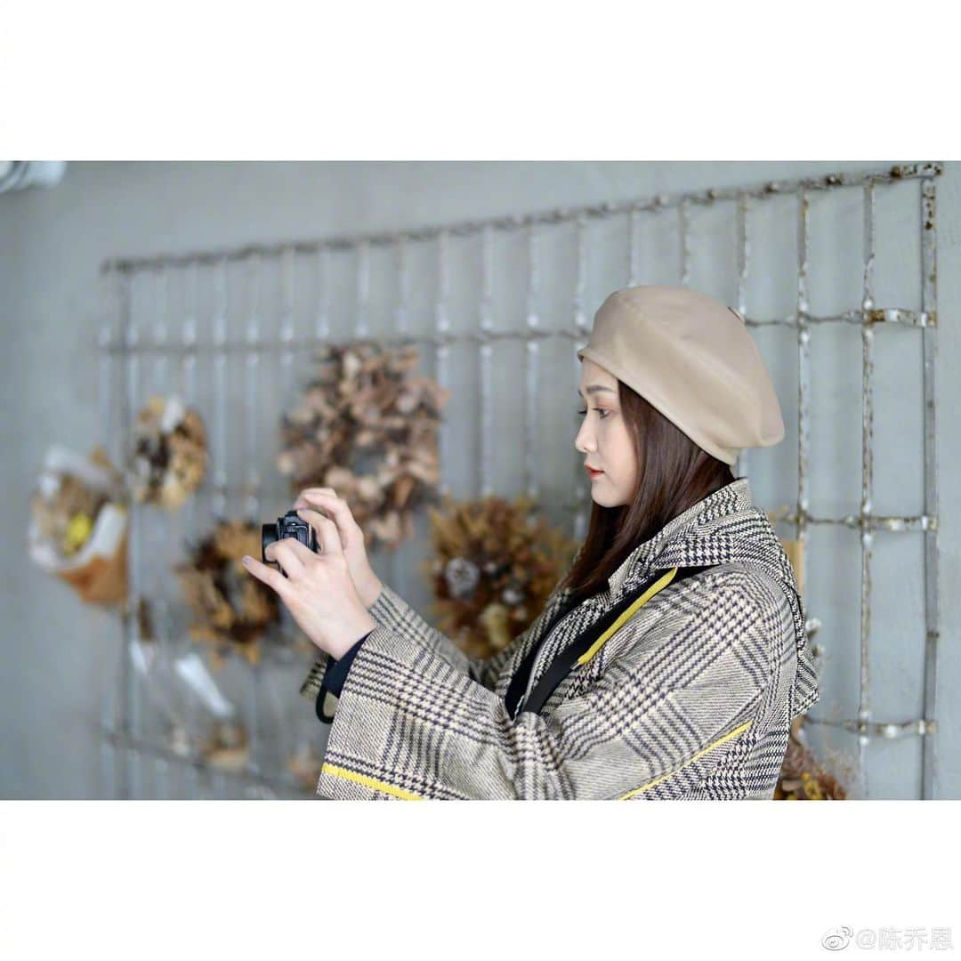 ジョー・チェン（Joe Chen）さんのインスタグラム写真 - (ジョー・チェン（Joe Chen）Instagram)「☔️ 今天是下雨天 #11月的最後一天」11月30日 14時35分 - iam_joechen