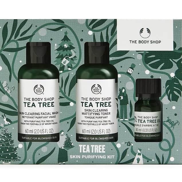 ペリエ千葉のグルメインスタ