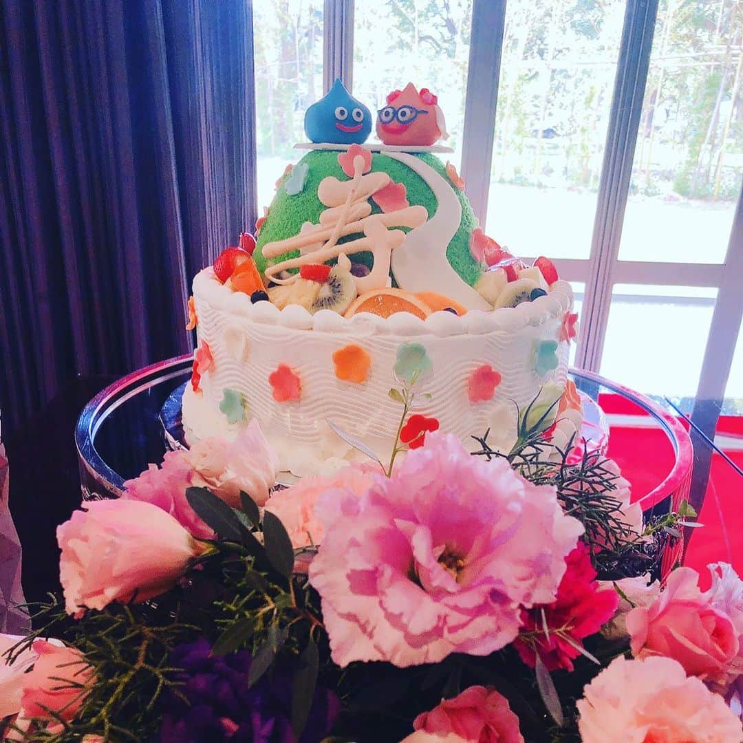 九十九島ベイサイドホテル＆リゾート フラッグスのグルメインスタ