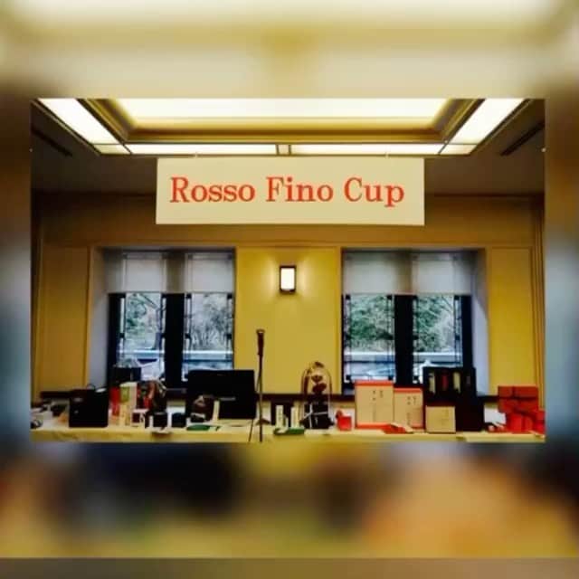 のインスタグラム：「沢山の協賛品ありがとうございました🎁」