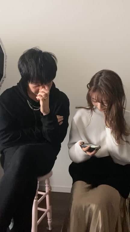 masayuki nittaのインスタグラム