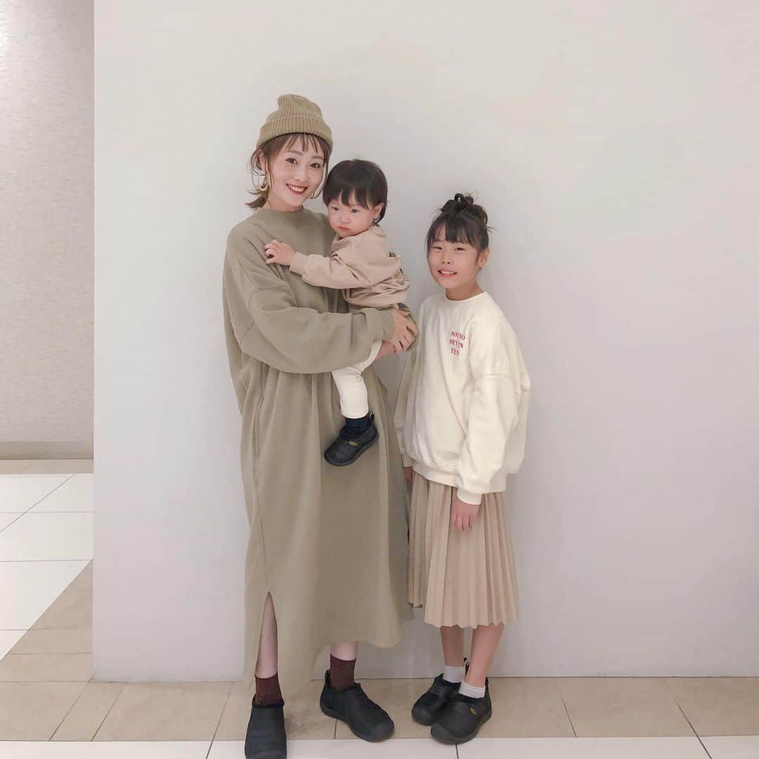 Kikuno Sayumiのインスタグラム