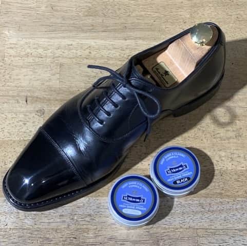 m.mowbrayのインスタグラム