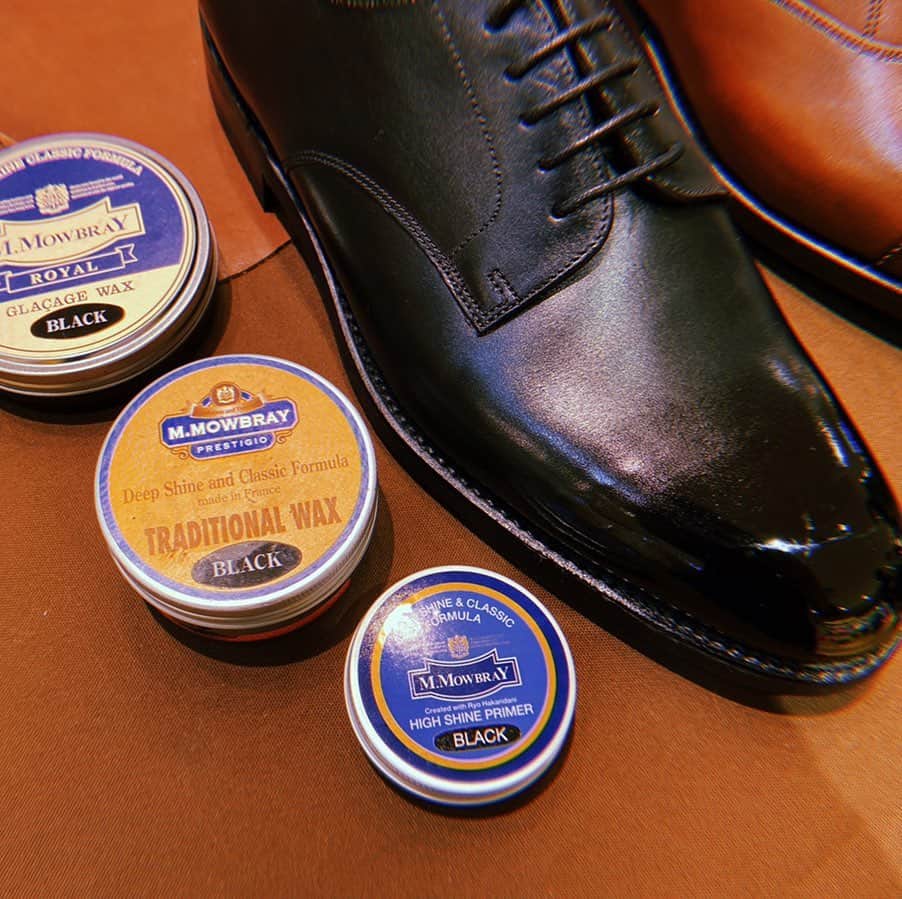 m.mowbrayのインスタグラム