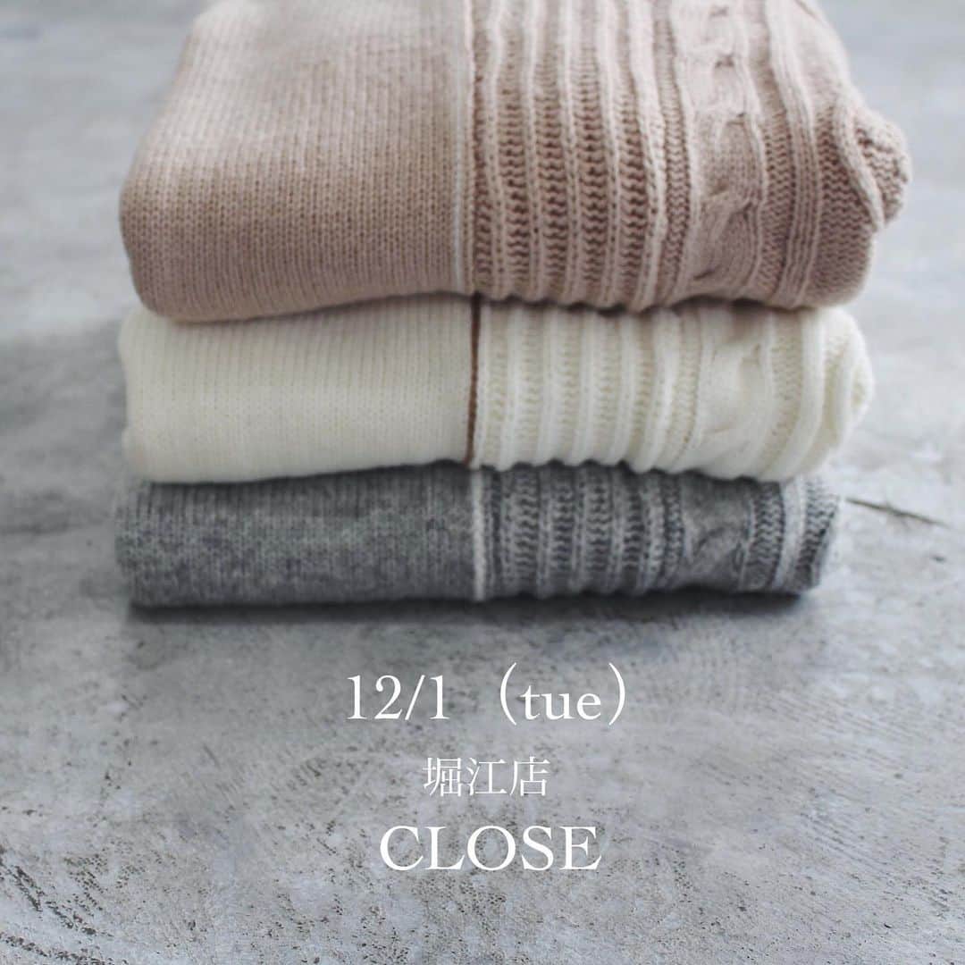 Mode Robeのグルメインスタ