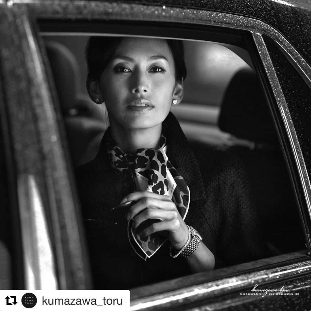 高橋里奈さんのインスタグラム写真 - (高橋里奈Instagram)「thankyou 熊ちゃん  #Repost @kumazawa_toru with @get_repost ・・・  photography @kumazawa_toru  model @rina.takahashi_  styling @onishimariko126  hairmakeup #fumihirokawahara  @precious.jp mqgazine 2012」11月30日 15時12分 - rina.takahashi_