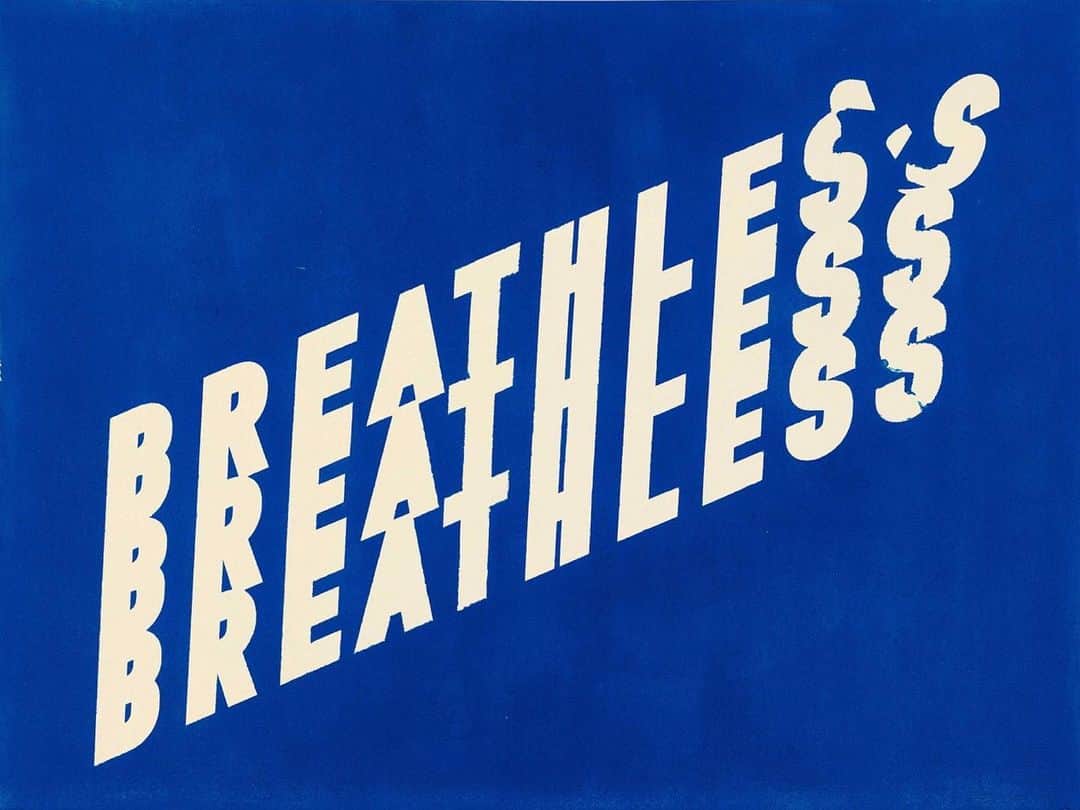 サザビーズさんのインスタグラム写真 - (サザビーズInstagram)「Our Modern and Contemporary Southeast Asian Art online auction titled “BREATHLESS”, which opens for bidding today, aptly captures the sense of anticipation that one may feel when drawn to a particular artwork. The word also embodies the breathtaking beauty of the local landscapes that continues to inspire artists.   Swipe to see highlights including picks by Fenessa Adikoesoemo (📷 second slide @fenessaadikoesoemo ), chairwoman of Indonesia’s first modern and contemporary art museum, who shares with Sotheby’s her vision for The Museum of Modern and Contemporary Art in Nusantara (#MuseumMacan), and how the pandemic might shape the future of contemporary art in the region. Link in bio for full article.⠀ ⠀ #southeastasianart」11月30日 15時12分 - sothebys