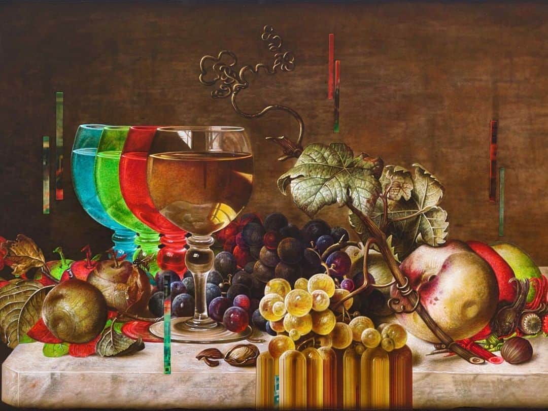 サザビーズさんのインスタグラム写真 - (サザビーズInstagram)「Our Modern and Contemporary Southeast Asian Art online auction titled “BREATHLESS”, which opens for bidding today, aptly captures the sense of anticipation that one may feel when drawn to a particular artwork. The word also embodies the breathtaking beauty of the local landscapes that continues to inspire artists.   Swipe to see highlights including picks by Fenessa Adikoesoemo (📷 second slide @fenessaadikoesoemo ), chairwoman of Indonesia’s first modern and contemporary art museum, who shares with Sotheby’s her vision for The Museum of Modern and Contemporary Art in Nusantara (#MuseumMacan), and how the pandemic might shape the future of contemporary art in the region. Link in bio for full article.⠀ ⠀ #southeastasianart」11月30日 15時12分 - sothebys