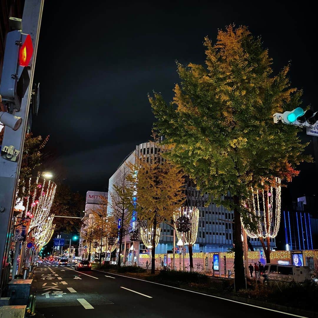 今野浩喜さんのインスタグラム写真 - (今野浩喜Instagram)11月30日 15時14分 - comnohiroki