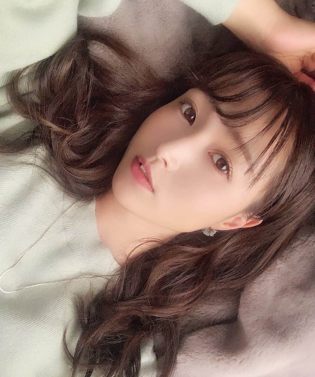 岩本恵美加のグルメインスタ