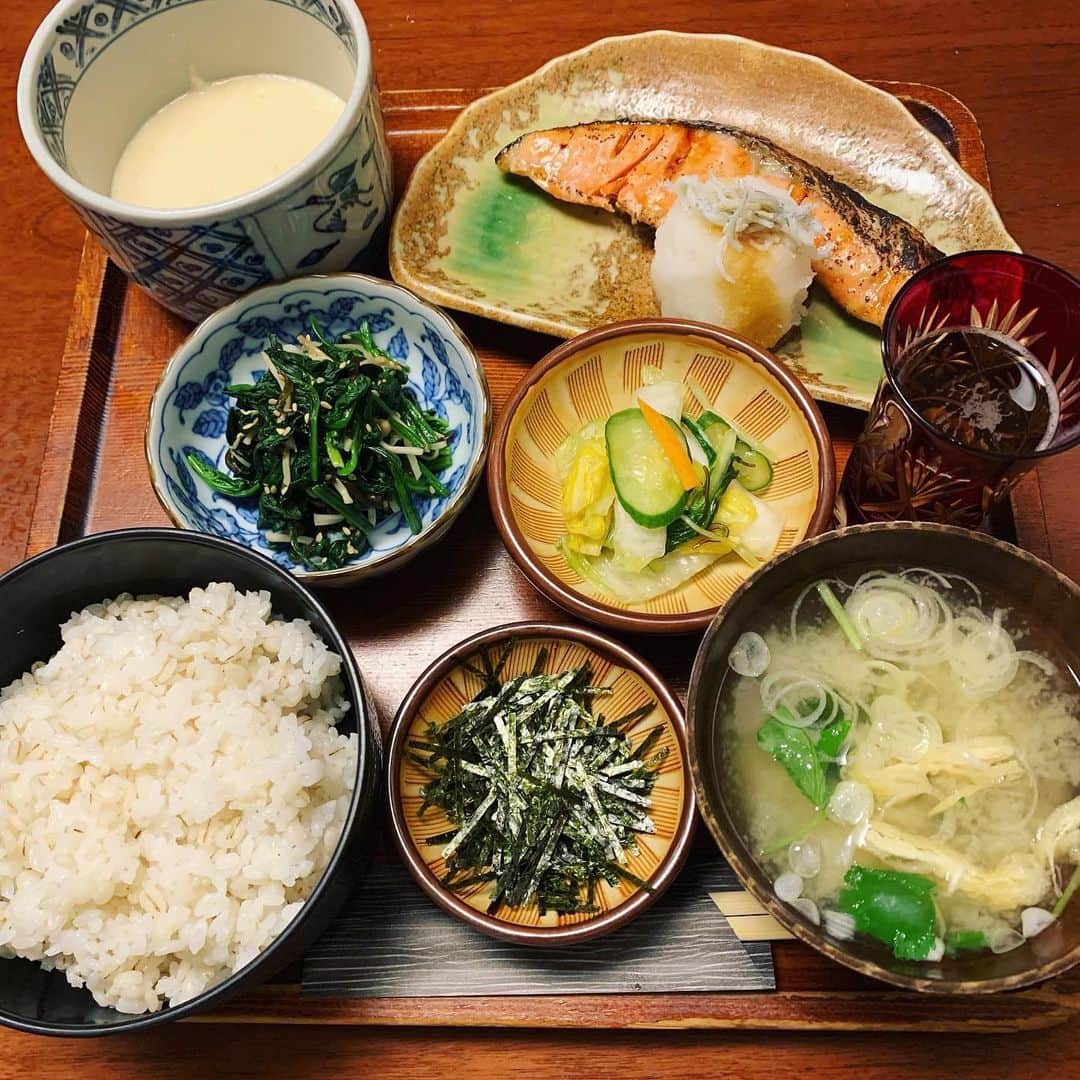 SHIORIのグルメインスタ