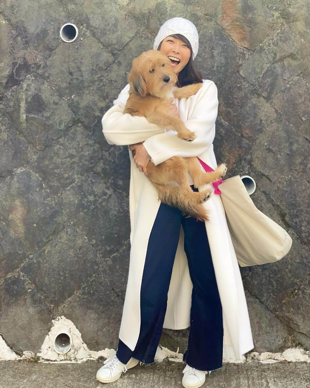 松井美緒のインスタグラム