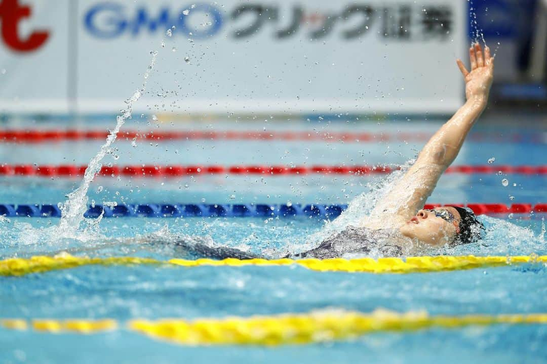 セイコースポーツさんのインスタグラム写真 - (セイコースポーツInstagram)「【酒井夏海選手情報🏊‍♀️】 Seikoがサポートする酒井選手が、12/3(木)-6(日)に開催される #第96回日本選手権水泳競技大会 へ出場します！今大会はSeikoがオフィシャルタイマーをつとめています。 大会はNHK総合で連日生放送されますので、皆さまご声援のほど宜しくお願い致します🔥  -Photo by PHOTO KISHIMOTO- #酒井夏海 #セイコー #スウィン美園 #teamseiko #Seiko  #競泳 #TIMEIT #水泳 #背泳ぎ#backstroke #sportsphotography#photooftheday #picoftheday #sports #swimming #100m #aquatics  #swim #pool #athlete #アスリート #トレーニング #training #trainingday #trainings #mizuno」11月30日 15時45分 - seiko_sports