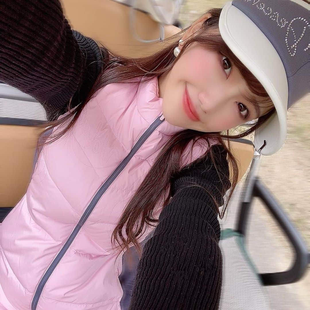 らんたろーのグルメインスタ