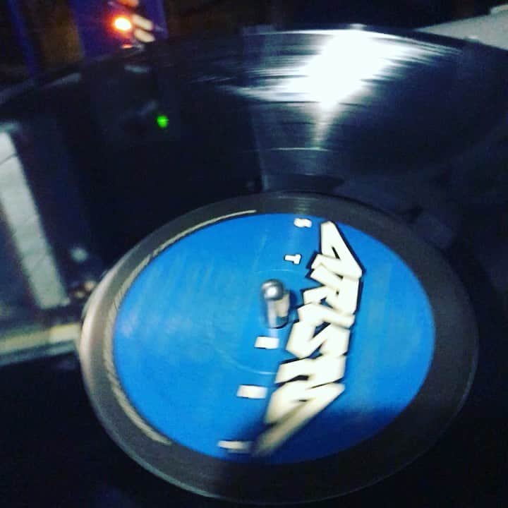 おんむすのグルメインスタ