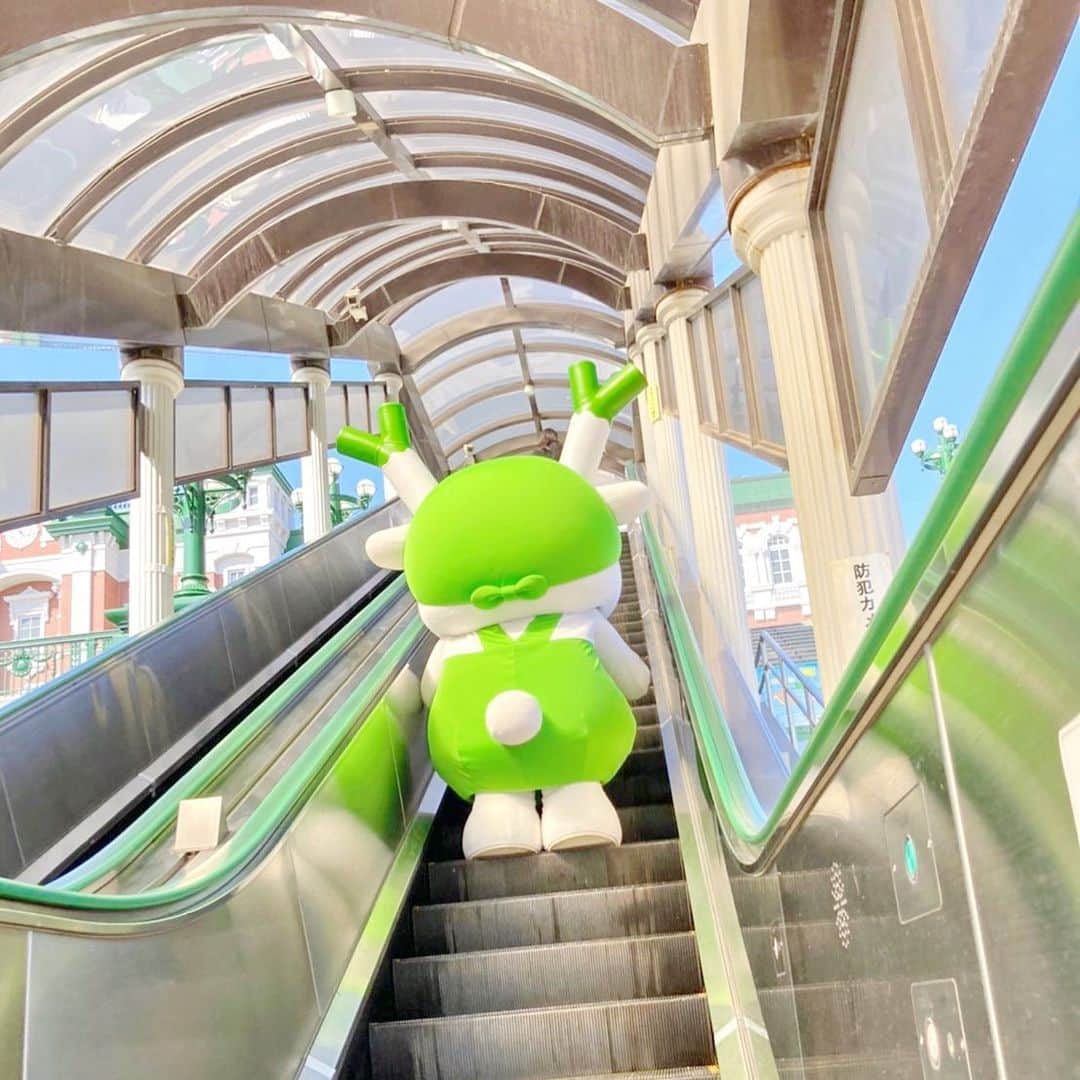 ふっかちゃんのグルメインスタ