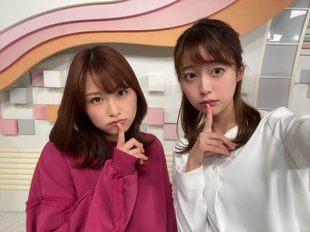 澤井志帆のインスタグラム