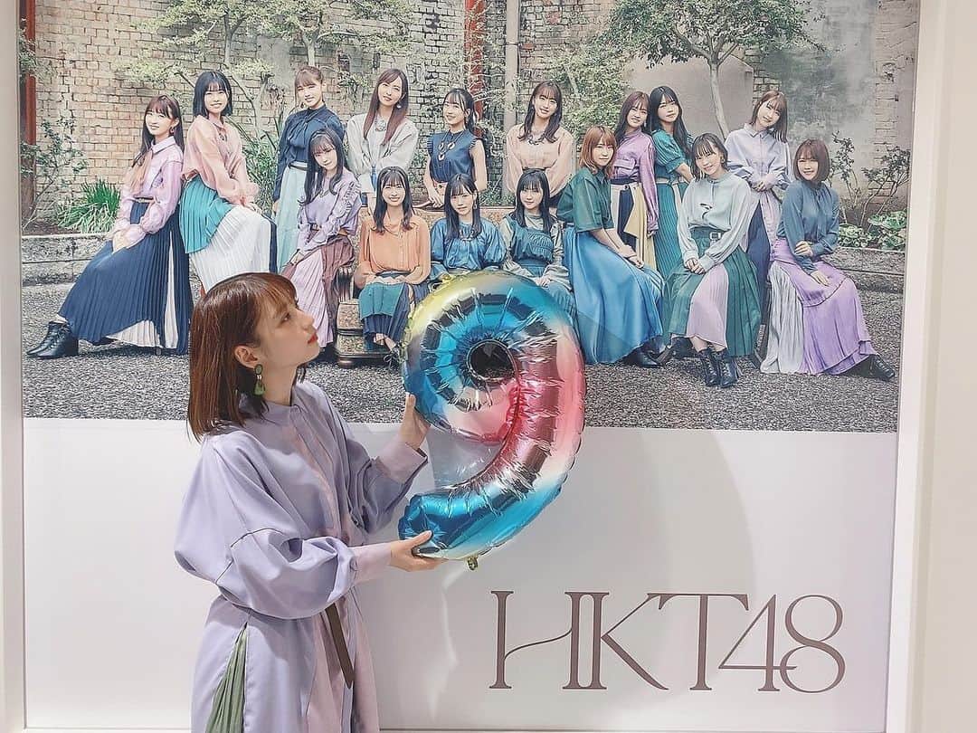 松岡菜摘のインスタグラム