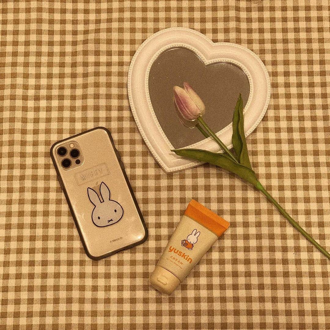 ひこ乃のグルメインスタ