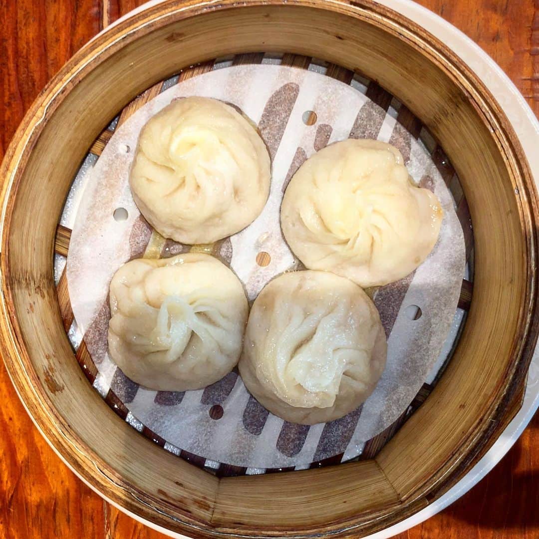 池内万作のグルメインスタ