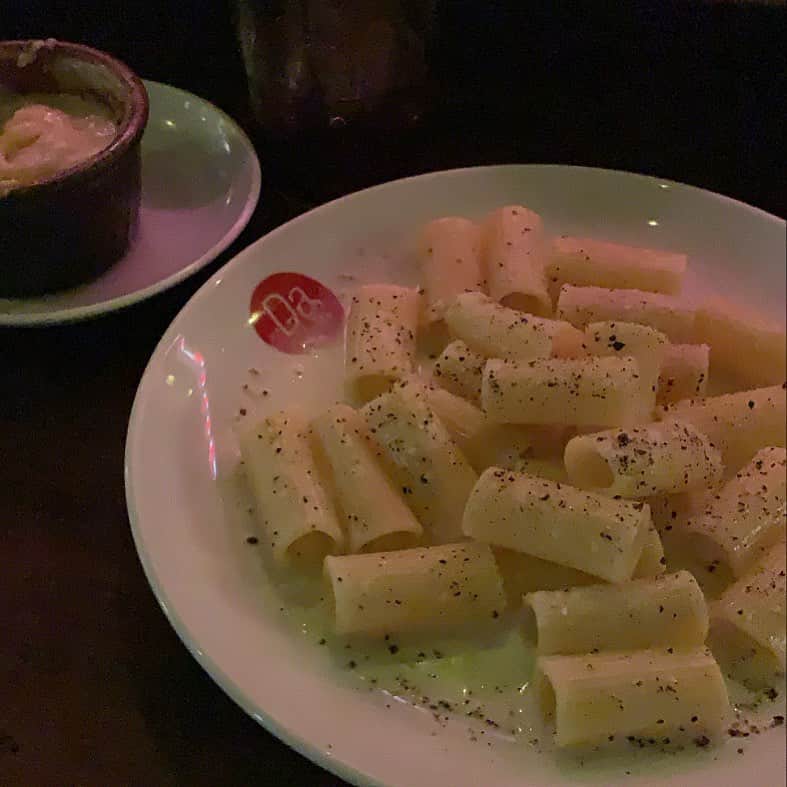 小林玲美のグルメインスタ