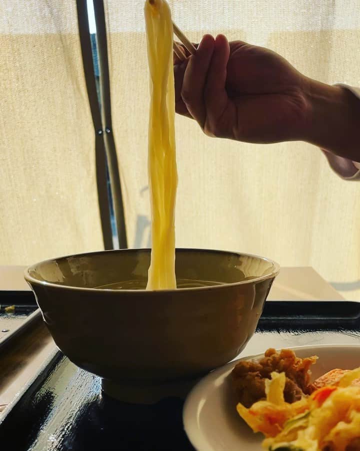 HAMADAHISATOのグルメインスタ