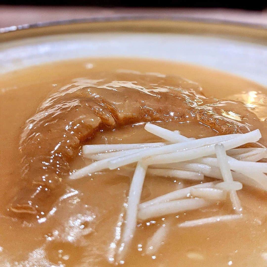 大見さなえのグルメインスタ