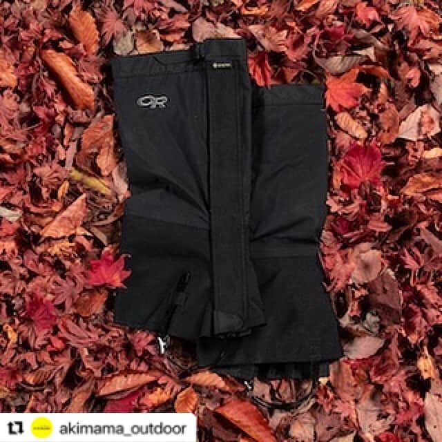 A&F Corporationのインスタグラム
