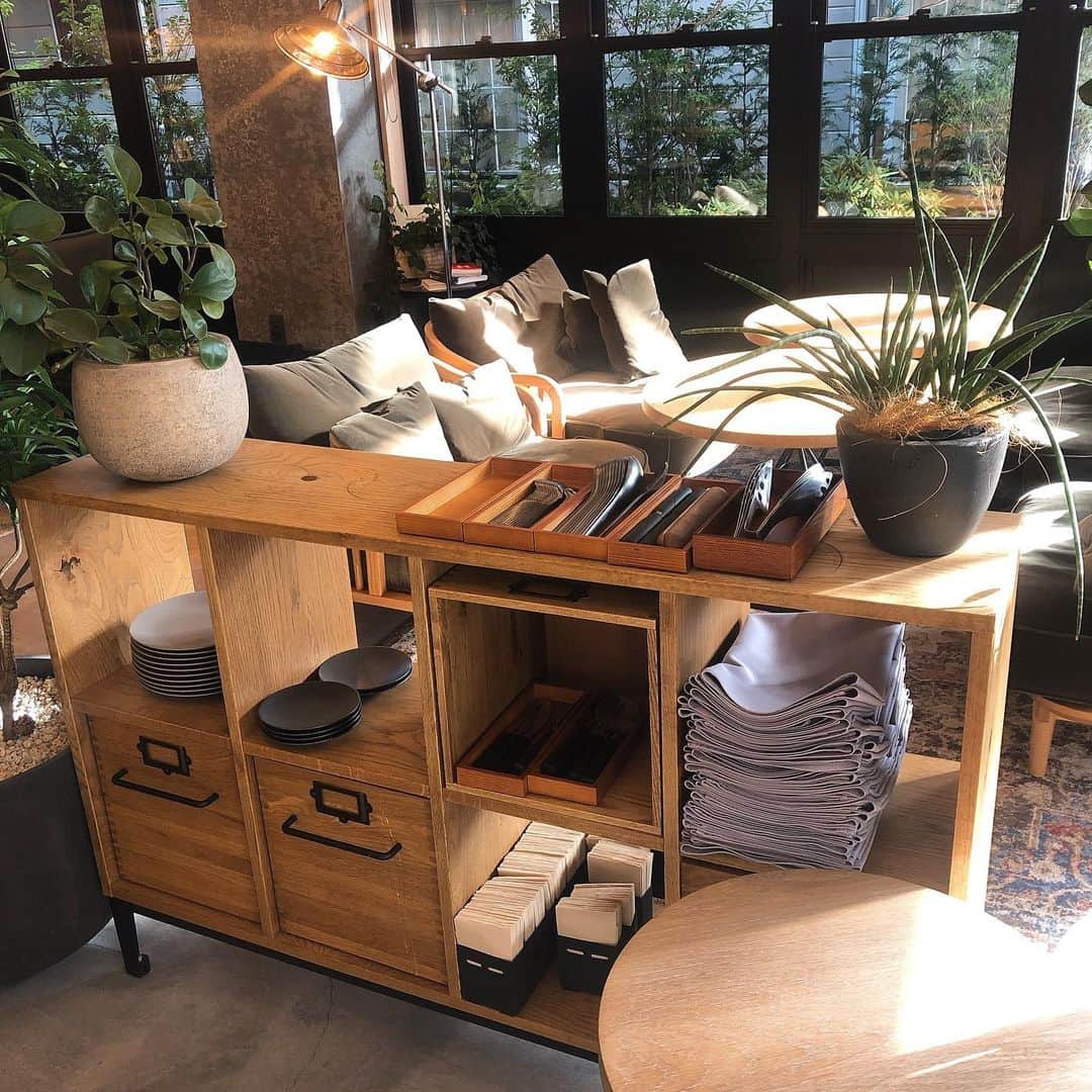 福田友理子のグルメインスタ