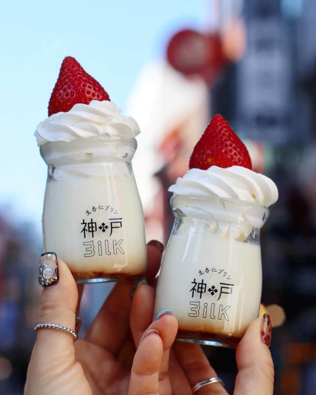 RETRIP<リトリップ>グルメのグルメインスタ