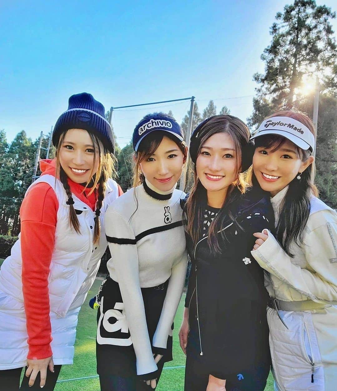 武田しのぶのグルメインスタ