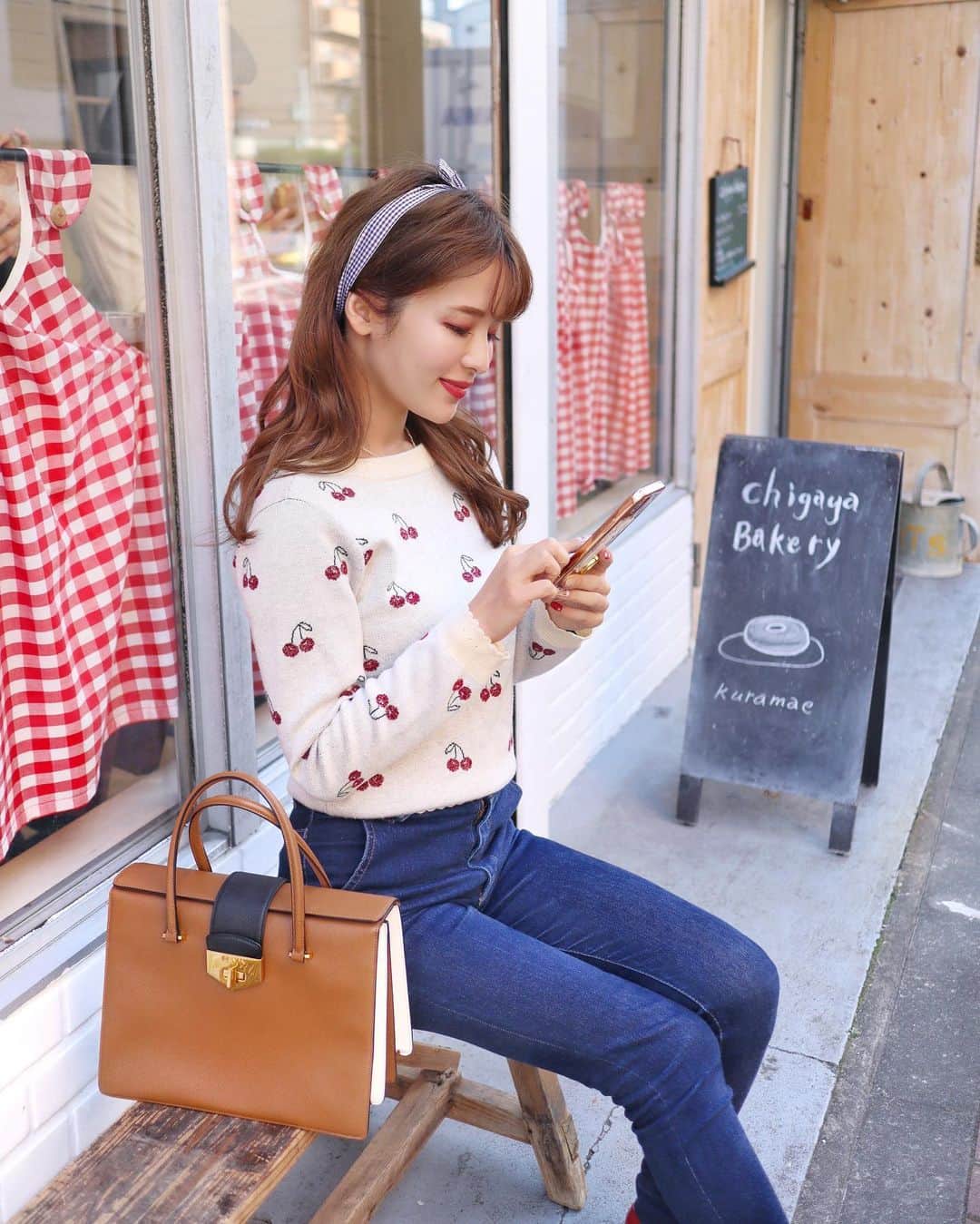 小沼瑞季のグルメインスタ