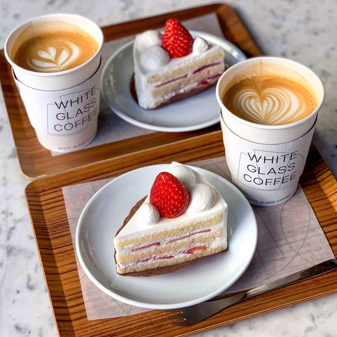 あゆまっくすのグルメインスタ