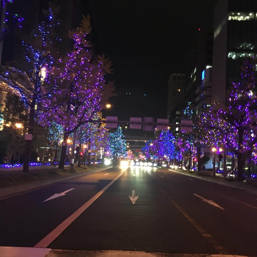 石川琴允のインスタグラム